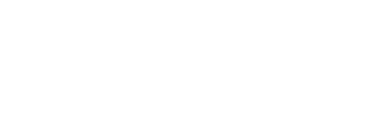 角标2