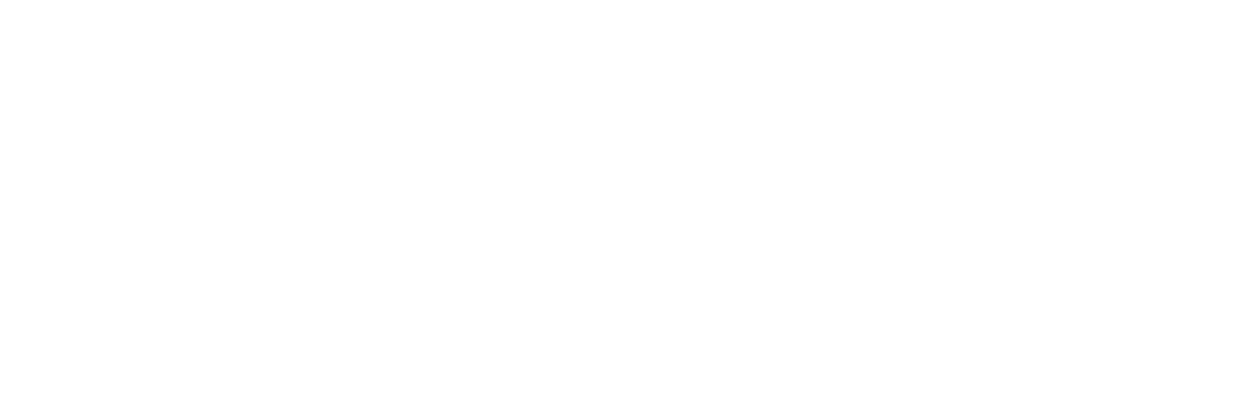 角标1