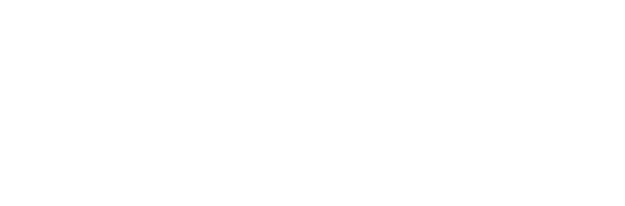 角标4